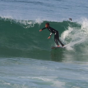 Video 26 - Macumba Curvão 2026-05-02