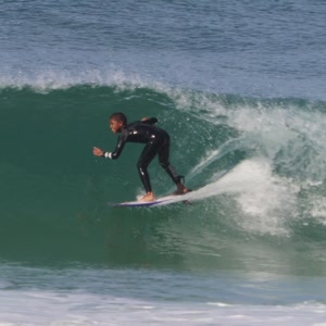 Video 28 - Macumba Curvão 2026-05-02