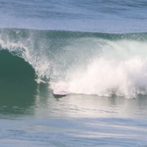Video 16 - Macumba Curvão 2026-05-02