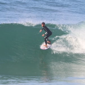 Video 21 - Macumba Curvão 2026-05-02