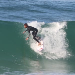 Video 14 - Macumba Curvão 2026-05-02
