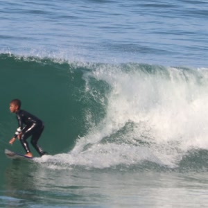 Video 18 - Macumba Curvão 2026-05-02