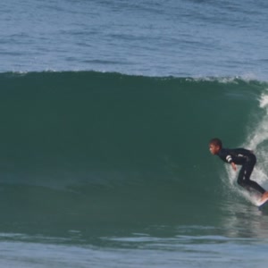 Video 17 - Macumba Curvão 2026-05-02