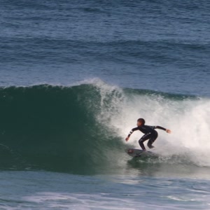 Video 22 - Macumba Curvão 2026-05-02