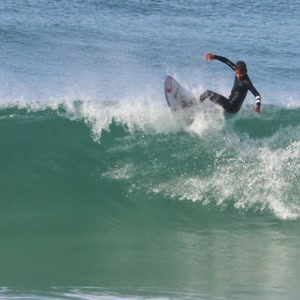 Video 20 - Macumba Curvão 2026-05-02