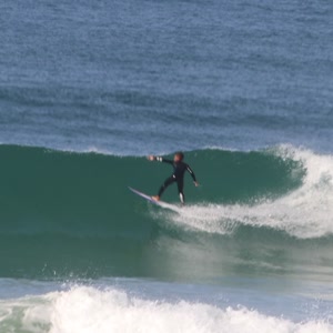 Video 23 - Macumba Curvão 2026-05-02