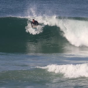 Video 27 - Macumba Curvão 2026-05-02