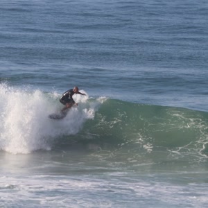 Video 31 - Macumba Curvão 2026-05-02