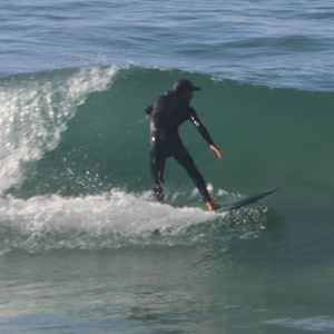 Video 33 - Macumba Curvão 2026-05-02