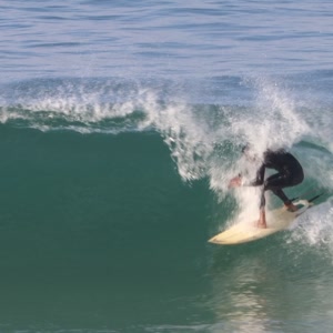 Video 32 - Macumba Curvão 2026-05-02