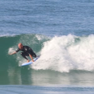 Video 39 - Macumba Curvão 2026-05-02