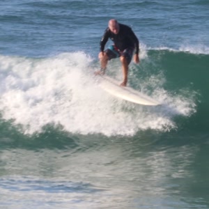 Video 41 - Macumba Curvão 2026-05-02