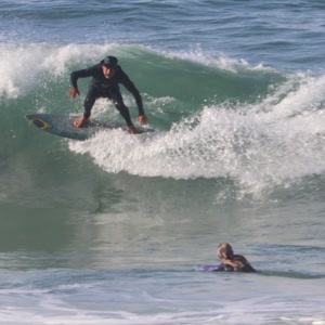 Video 38 - Macumba Curvão 2026-05-02