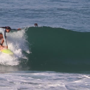 Video 36 - Macumba Curvão 2026-05-02