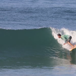 Video 42 - Macumba Curvão 2026-05-02