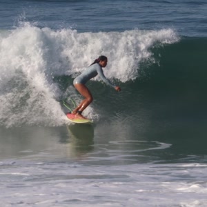 Video 40 - Macumba Curvão 2026-05-02