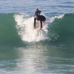 Video 43 - Macumba Curvão 2026-05-02