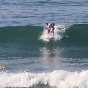 Video 46 - Macumba Curvão 2026-05-02