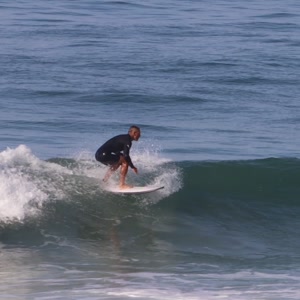Video 49 - Macumba Curvão 2026-05-02