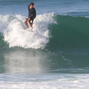 Video 51 - Macumba Curvão 2026-05-02