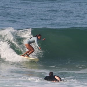 Video 53 - Macumba Curvão 2026-05-02