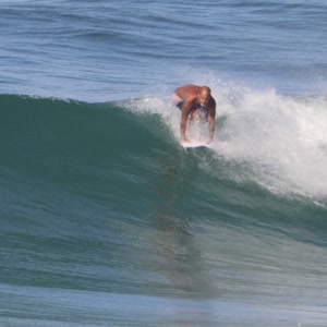 Video 44 - Macumba Curvão 2026-05-02