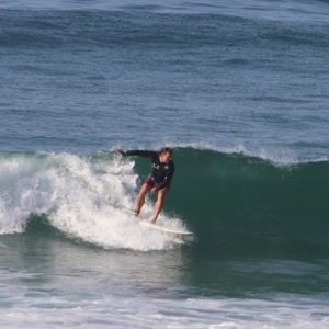 Video 45 - Macumba Curvão 2026-05-02