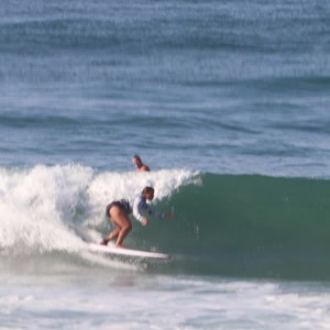 Video 48 - Macumba Curvão 2026-05-02