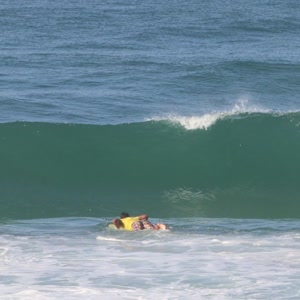 Video 47 - Macumba Curvão 2026-05-02