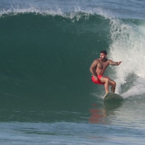 Video 50 - Macumba Curvão 2026-05-02