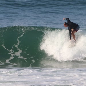 Video 52 - Macumba Curvão 2026-05-02