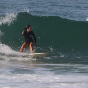 Video 56 - Macumba Curvão 2026-05-02
