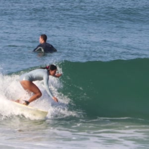 Video 54 - Macumba Curvão 2026-05-02
