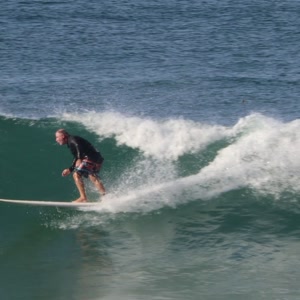 Video 57 - Macumba Curvão 2026-05-02