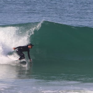 Video 58 - Macumba Curvão 2026-05-02