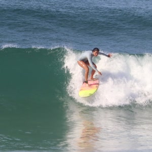 Video 61 - Macumba Curvão 2026-05-02