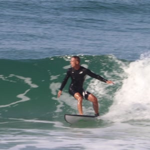 Video 60 - Macumba Curvão 2026-05-02