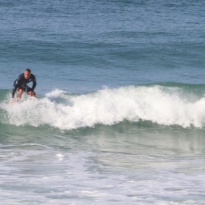 Video 62 - Macumba Curvão 2026-05-02