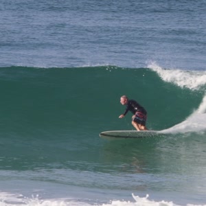 Video 63 - Macumba Curvão 2026-05-02