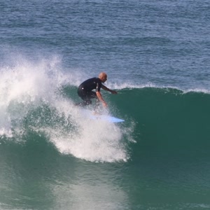 Video 67 - Macumba Curvão 2026-05-02