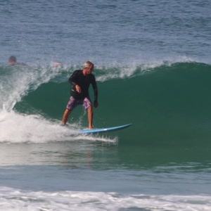 Video 70 - Macumba Curvão 2026-05-02