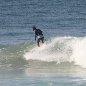 Video 71 - Macumba Curvão 2026-05-02