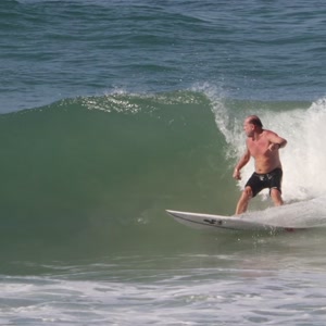 Video 64 - Macumba Curvão 2026-05-02
