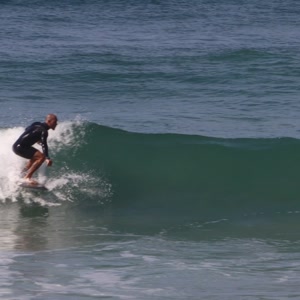 Video 66 - Macumba Curvão 2026-05-02