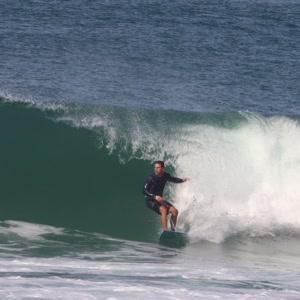 Video 68 - Macumba Curvão 2026-05-02