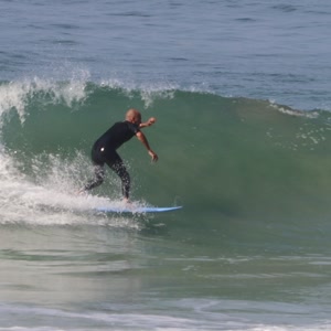 Video 72 - Macumba Curvão 2026-05-02