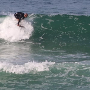 Video 69 - Macumba Curvão 2026-05-02