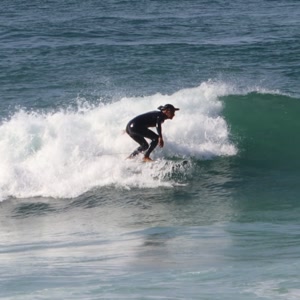 Video 75 - Macumba Curvão 2026-05-02