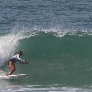 Video 73 - Macumba Curvão 2026-05-02