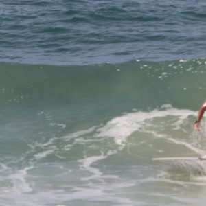 Video 77 - Macumba Curvão 2026-05-02